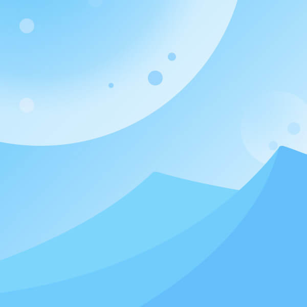 Уличные газовые плиты — 5 вещей, на которые следует обратить внимание при покупке